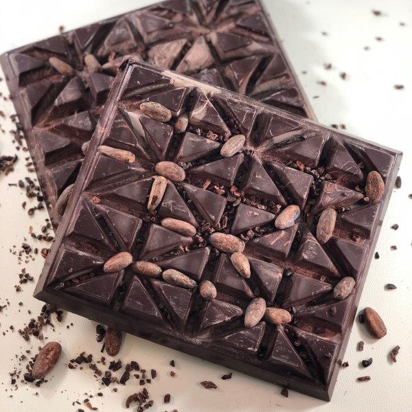 Guatemala, Cahabon, 72%, By The Pound